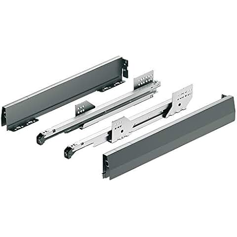 Suchergebnis auf Amazon.de für: schubladensysteme für küchen: Baumarkt