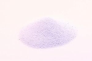 MAMIKATOU sable fin blanc 1kg