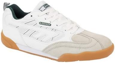 HI-TECMens Squash Shoes