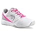 Produktbild Head Nitro Team Carpet Damen Tennisschuh Größe UK 7,5