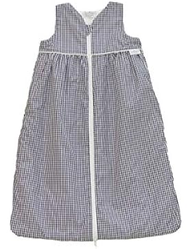 Tavolinchen 35/781-61-130 Frottierschlafsack
