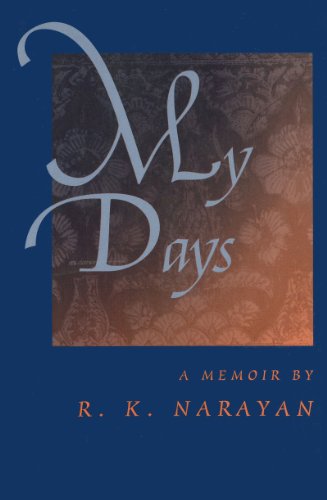 Download My Days Download My Days