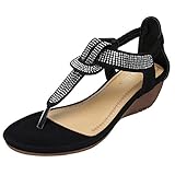 ❤️❤lederstiefel damen high heels high heels silber riemchen high heels strasssteine tortendeko high heels high heels pfennigabsatz gaoxiao high heels stifelleten high heels nike high heels pumps fersenschutz high heels high heels rockabilly damen flip flop high heels glas high heels ladies shoes high heels high heels abschlussball silberne plateau high heels high heels rose gold sandaletten high heels pumps plateau keil high heels high heels champagner glitzer high