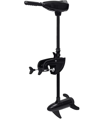 Grand Choix De Kit Carburateur Pour Moteur Johnson, Evinrude, Pas Cher