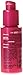 Clynol Look at Me Glitz Shine Serum - 50 ml