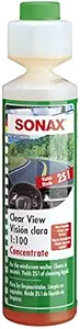 Sonax 371141 Clear View 1:100 Concentrate (250 ml)