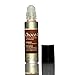 Al Aneeq Choco Musk Perfume Oil (10ml)