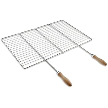 Pala Per Pizza Professionale Gi.Metal - Leggera, In Alluminio, Manico 60cm - Foto 7