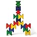 Price comparison product image Naef Spiel Stacking Game Toys