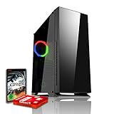 1 Jahr gratis BullGuard Internet Security + 3 Jahre Garantie