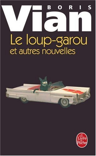 <a href="/node/14939">Le loup-garou</a>