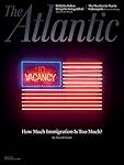 The Atlantic