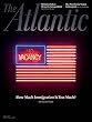 The Atlantic