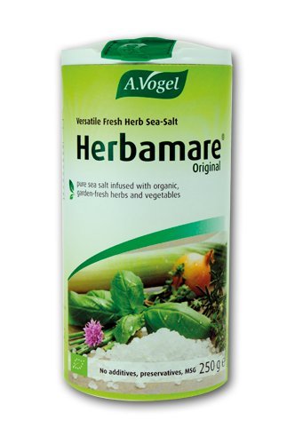 A Vogel Herbamare 250g