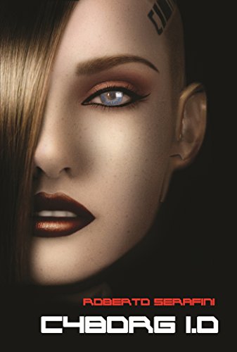 Download Cyborg 1.0 Download Cyborg 1.0