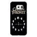 Produktbild Personalisierte Die SchöNe Und Das Biest Hülle für Samsung Galaxy S6Edge,Game Of Thrones Hülle,Game Of Thrones Samsung Galaxy S6Edge Hülle,Samsung Galaxy S6Edge Hülle Game Of Thrones,Samsung Galaxy S6Edge Hülle