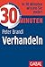30 Minuten Verhandeln by 