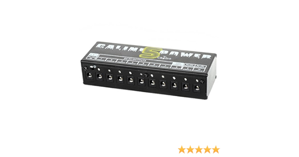 Caline Cp 05 Power Supply Amazon Fr Instruments De Musique Et Sono Caline Cp 05 Power Supply Amazon Fr Instruments De Musique Et Sono