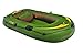 Produktbild Sportek Schlauchboot FT 240, 240x140x40 cm, 201001