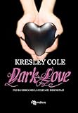 Image de Dark Love