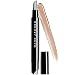 Marc Jacobs Beauty Remedy Concealer Pen 7 Past Curfew 0.08 oz RS.7658.00