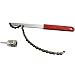 Produktbild WINOMO Fahrrad Kette Werkzeuge Kit Kettenrad Remover Fahrrad Kette Peitsche Kettenrad Kassette Locking Entfernungs Werkzeug