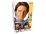 Men's Speedy Permanent Hair Colour - Medium Brown -