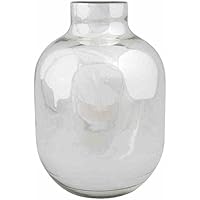 Alfi 0057999150 - Cristal de repuesto para jarra Z572 (1,5 l)