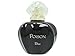 Christian Dior Poison Eau de Toilette Vaporisateur/Spray for Women 30 ml