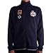 Produktbild Gaastra Herrenjacke Coil Zip Carlins Copa del Rey Gr. M 100 35550064 Navy F40 Herren Sweatjacke