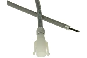 2EXTREME Tachowelle -Sfera NSL 50 TT AC 91-94 NSL1T