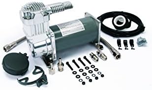 VIAIR33058 IG Series Compressor Kit by Viair