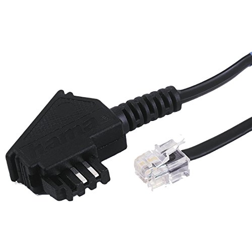 Price comparison product image Hama 44820