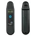 Produktbild TOOGOO (R) LCD Auto Schwarz Reifendruck Manometer 2¡ãC - 150¡ãC PSI