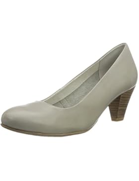 Tamaris Damen 22400 Pumps