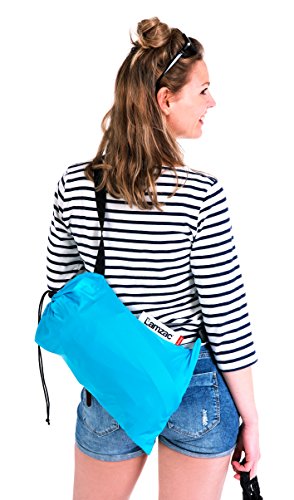 Lamzac® The Original 2.0 Petrol - 4