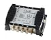 Produktbild Chess Multischalter 5/8 Edition 5 mit Netzteil für 8 Teilnehmer Multiswitch 5x8 HDTV 3D DVB-T2 tauglich