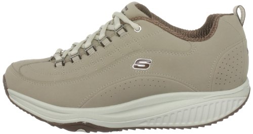 skechers shape ups donna