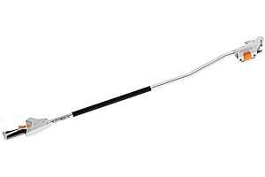 STIHL GTA 26 Verlängerung