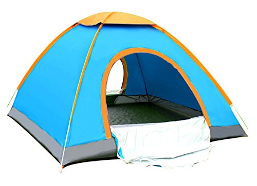 Great small tent
