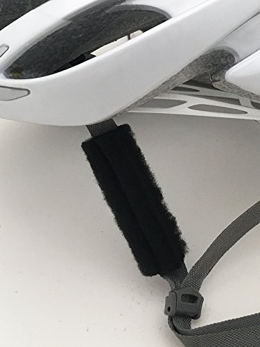 NEW Airstreamz Cycling Wind Noise Reducer