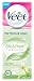 Veet Hair Removal Cream - 50 g (Dry Skin) RS.107.00