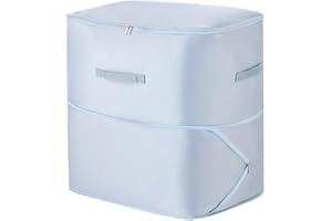 FORBANY Casa Corner Sac de Compression Sac de Compression Ultime - Spacemaster Conception peu encombrante Matériau imperméable Utilisation polyvalente