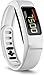 Produktbild Garmin vívofit 2 Fitness-Tracker (1 Jahr Batterielaufzeit, Tagesziele, Inaktivitätsbalken, Schlafanalyse)