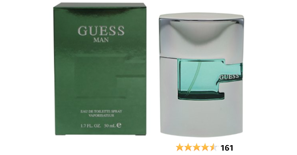 guess perfume amazon
