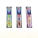 Oral-B Stages DB2010 Battery Power Toothbrush, Assorted model