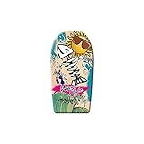 Hochwertiges Bodyboard 84 cm / Body Board / Surfboard /...