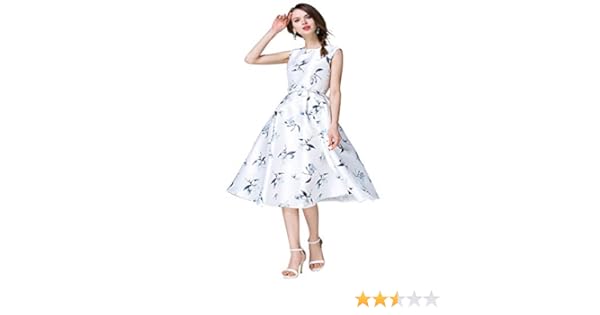 White One Piece Dress Off 77 Medpharmres Com