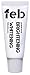 SKIN BB BLEACHING | LIGHTENING | WHITENING | BRIGHTENING | CREAM Lightener Brightener Fade Natural Fade Uneven Skin Tone Age Spots Redness & Wrinkles Hyperpigmentation with Arbutin Kojic Acid Vitamin C No hydroquinone