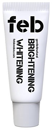 SKIN BB BLEACHING | LIGHTENING | WHITENING | BRIGHTENING | CREAM Lightener Brightener Fade Natural Fade Uneven Skin Tone Age Spots Redness & Wrinkles Hyperpigmentation with Arbutin Kojic Acid Vitamin C No hydroquinone